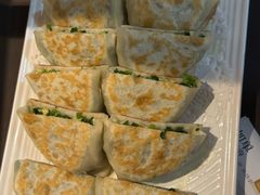 -八府香鸭·啫啫煲(华山路店)