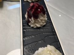 -到家尝北京菜(西坝河店)