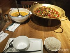 -7017浙菜•建德味(中财店)