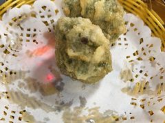 -潮陈记土鸡火锅(东厦北路店)