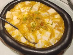 -羲和雅苑•北京烤鸭(陆家嘴中心店)