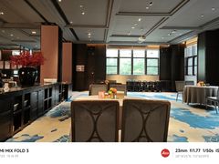 -徐记海鲜(观沙岭|滨江新城店)