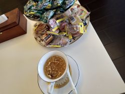 -L.MJ轻奢皮肤管理中心