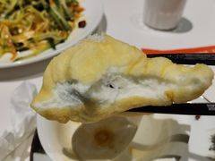 -萍香大厨·锅包肉(大东门店)