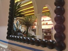 -CRAZYONES克芮旺斯西班牙餐厅(苏州中心店)