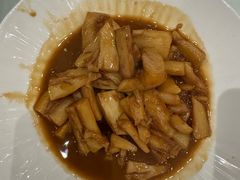 -宁海食府·涌宴(真和店)