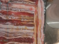 -燚青春东北泥炉烤肉(百合店)