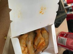 -达美乐比萨(通州店)