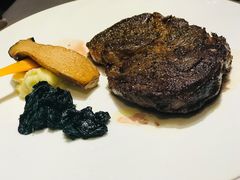 -王品牛排(佛山南海万科广场店)