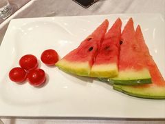 -印象天台·非遗文化美食