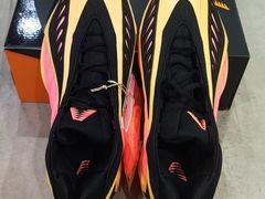 -利群胶州购物广场(澳门路店)