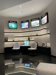 -丽妍雅集 Rubis SPA