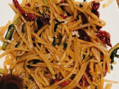 -天山集市(和家乐广场店)