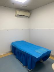 -温州伯思立医院