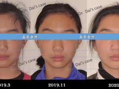 -岳辰齿科(浦东长泰店)