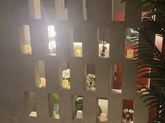 -施奈儿.洗头頭療.按摩SPA.采耳(上梅林店)