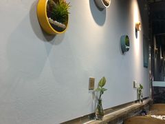-熊在烤肉烧烤店(林荫店)