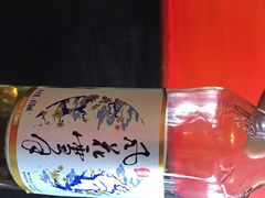-老姐石板烧烤+铜炭火锅(总店)