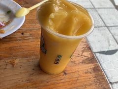 -有间冰室(侨港风情街店)