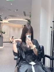 -DL HOPE造型