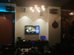 -好享派·团建轰趴馆(旗舰店)