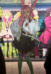 -+奈造型设计