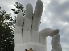 -三亚南山文化旅游区