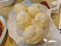 -王府酒店(兴华南街铁西百货店)