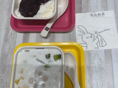 -满记甜品(水游城店)