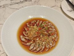 -潮州府·潮菜·砂锅粥(徐家汇店)