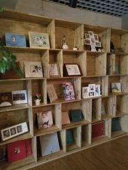 -愿望树儿童摄影(699文创店)