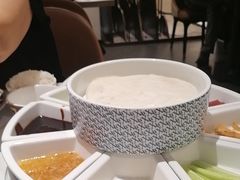 -羲和雅苑•北京烤鸭(国贸商城店)