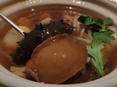 -满满海佛跳墙(千禧店)