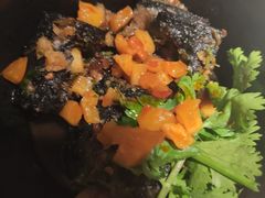 -江渔兒酸菜魚專門店(顺盈时代广场店)