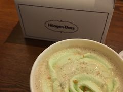 -星巴克臻选(成都太古里店)