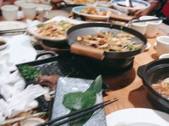 -大江户·温泉洗浴(浑南店)