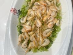 -塘人·老底子宁波菜小馆(南塘老街店)