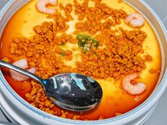 -奕景海鲜·大连菜(星海广场店)