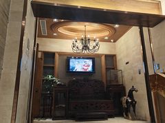 -九妙坊(牡丹园店)