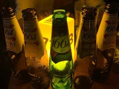 -COMMUNE幻师(上邦百汇城店)