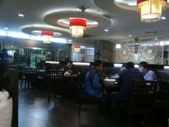 -钱塘人家(南方休闲广场店)
