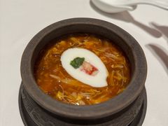 -誉珑轩