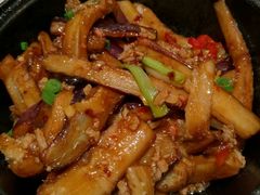 -太兴餐厅(东方广场分店)
