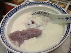 -赵记传承·中国甜品(福州总店)