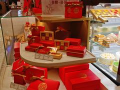 -GODIVA(海岸城店)