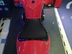 -PLAY 1家庭娱乐中心(城关万达广场店)