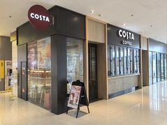 -COSTA COFFEE(龙德广场店)