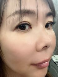 -如一·美甲美睫