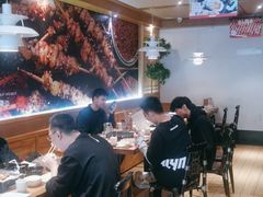 -管氏翅吧(国展店)