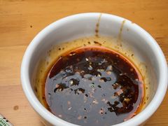 -洪姐川菜东北菜铁锅炖(天生丽街店)